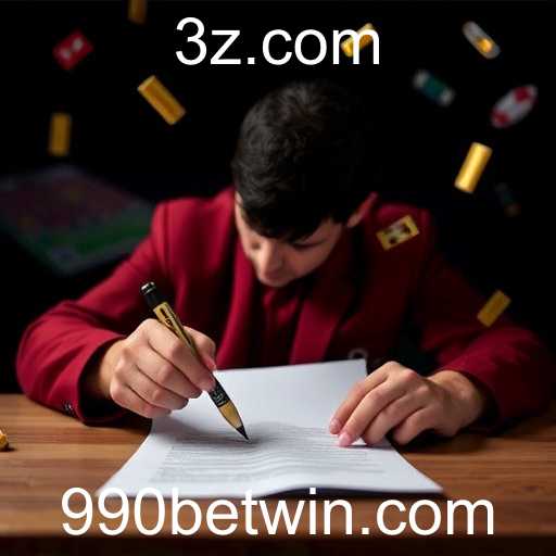 Contrato Usuário em Plataformas de Apostas: Compreendendo o 990 bet