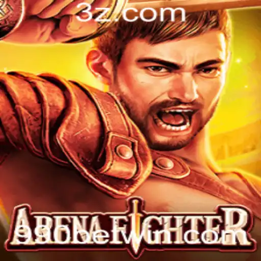 ArenaFighter: Desvendando o Jogo e Estratégias de Aposta com 990 bet