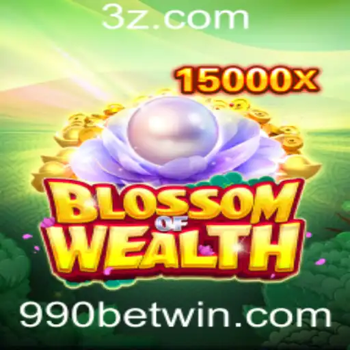 BlossomofWealth: Descobrindo a Fortuna no Excitante Mundo dos Jogos de Aposta
