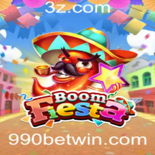BoomFiesta: Explorando o Fenômeno dos Jogos de Aposta