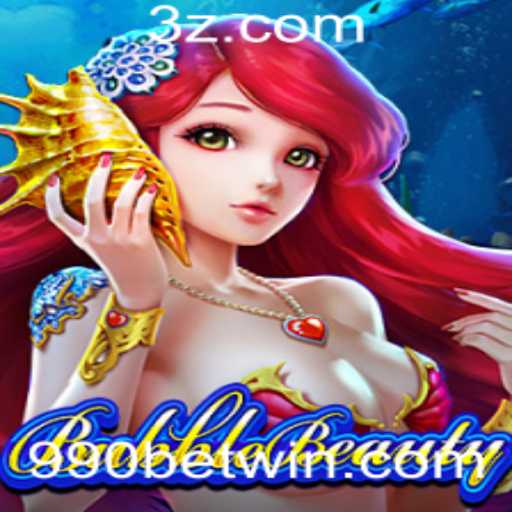 Explorando o Fascinante Mundo de BubbleBeauty e o Conceito do 990 Bet