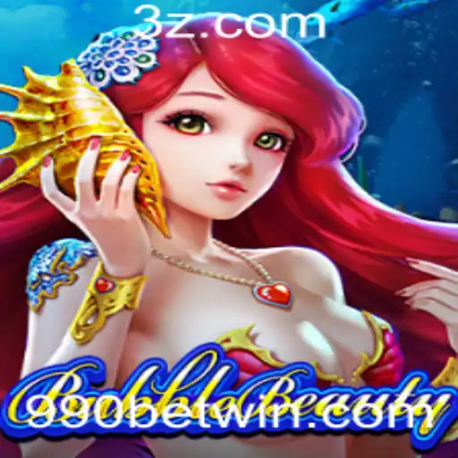 Explorando o Fascinante Mundo de BubbleBeauty e o Conceito do 990 Bet