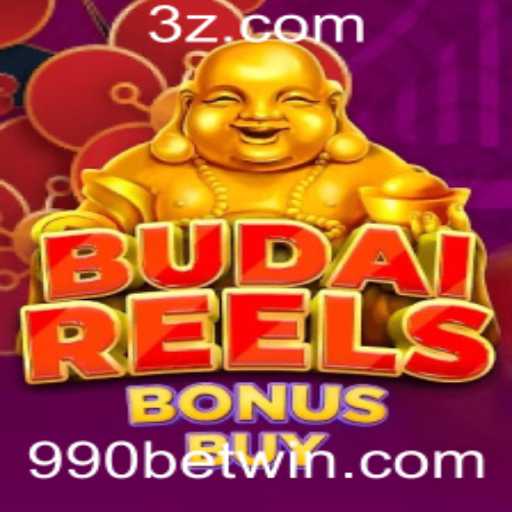 Explorando o Mundo de BudaiReelsBonusBuy e a Estratégia '990 Bet'