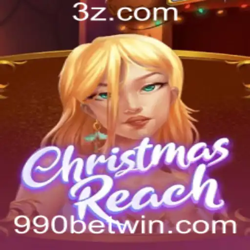 Explorando o Mundo do Jogo ChristmasReach: Uma Aventura Festiva
