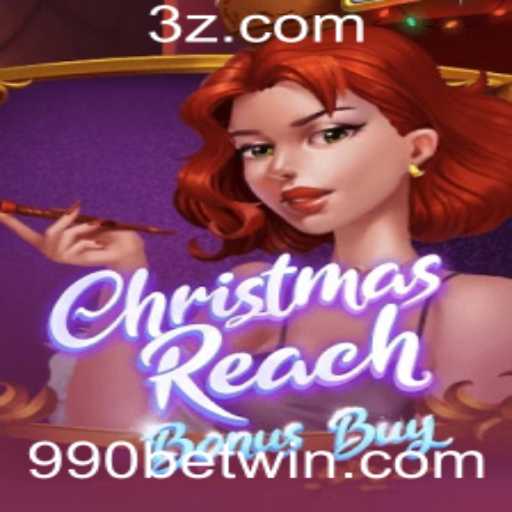 Explorando ChristmasReachBonusBuy: Um Ingresso para a Magia Natalina