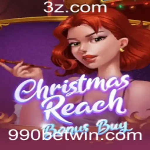 Explorando ChristmasReachBonusBuy: Um Ingresso para a Magia Natalina