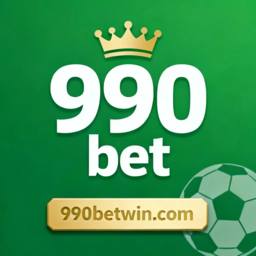 990 bet