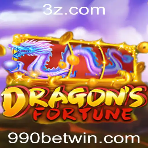 DragonFortune: Oportunidades Épicas e Dinâmicas de Aposta