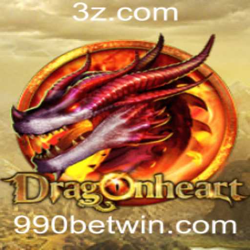 DragonHeart: Mergulhe no Estratégico Jogo de Apostas com o Desafio '990 Bet'