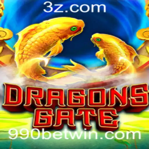 DragonsGate: Aventuras Épicas no Novo Jogo de Estratégia com Apostas