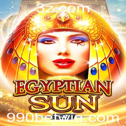 Explorando o Fascinante Mundo de EgyptianSunSE: Regras e Estratégias de Jogo