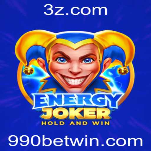 Explorando o Vibrante Mundo de EnergyJoker: Um Guia Completo