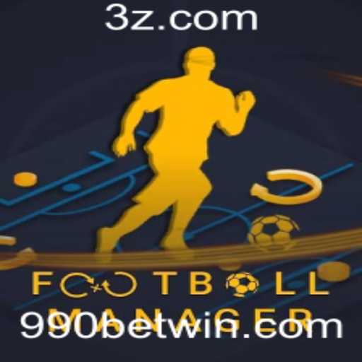 Explorando o Mundo do Football Manager: Regras e Introdução