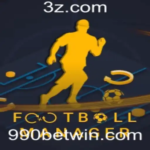 Explorando o Mundo do Football Manager: Regras e Introdução