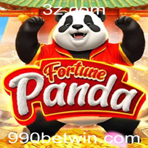 Descubra o Fascinante Mundo de FortunePanda e Como Apostar com 990 Bet