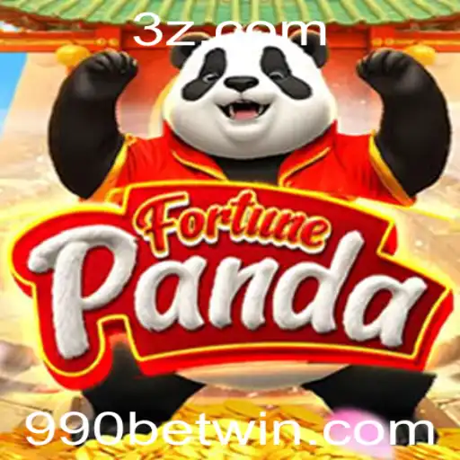 Descubra o Fascinante Mundo de FortunePanda e Como Apostar com 990 Bet