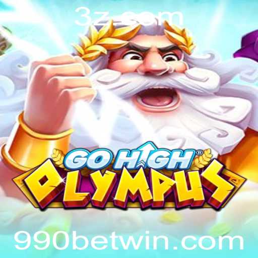 Explorando o Fenômeno do Jogo GoHighOlympus: Descrição, Introdução e Regras