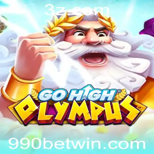 Explorando o Fenômeno do Jogo GoHighOlympus: Descrição, Introdução e Regras