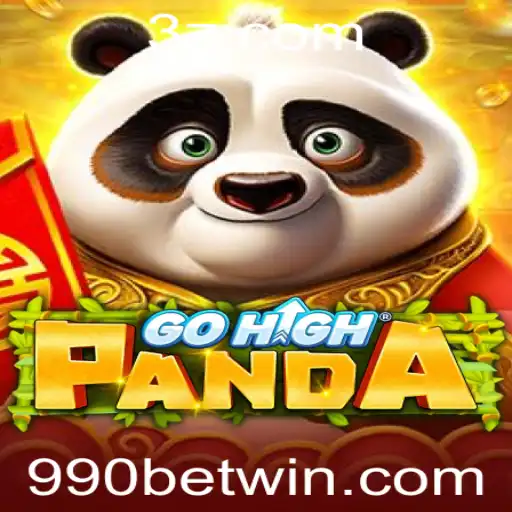Explorando o Mundo de GoHighPanda: Entenda as Regras e Dinâmicas do Jogo Online
