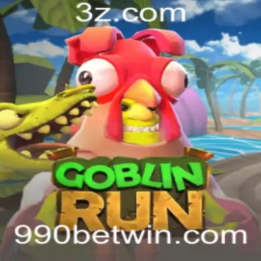 Explorando o Mundo Fascinante de GoblinRun: Um Guia Completo