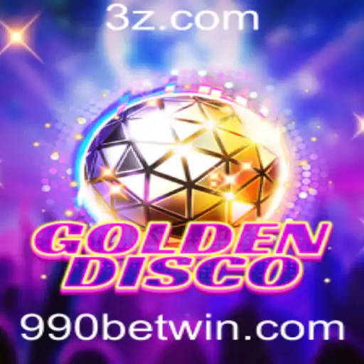 GoldenDisco: Mergulhe na Dança e na Aposta com 990 Bet