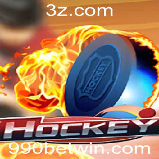 Explorando o Fascinante Mundo do Hockey e o Impacto das Apostas 990 Bet