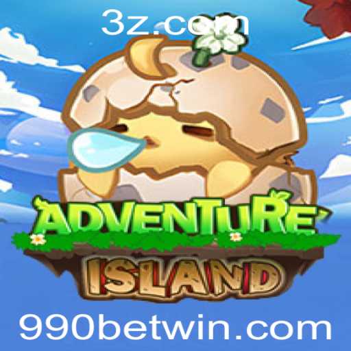 IslandsAdventure: Explorando a Excitante Jornada de Apostas na Ilha