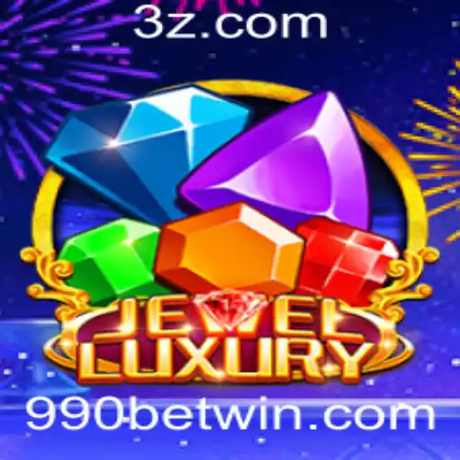 Desbravando o Mundo de JewelLuxury: Uma Aposta Fascinante