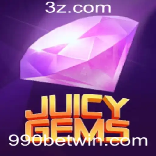 Explorando JuicyGems: O Guia Completo para Novos Jogadores