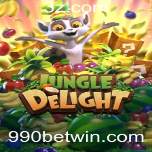 Explorando JungleDelight: O Novo Fenômeno dos Jogos de Aventura