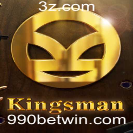 Descubra o Empolgante Mundo do Jogo Kingsman e a Estratégia 990 bet