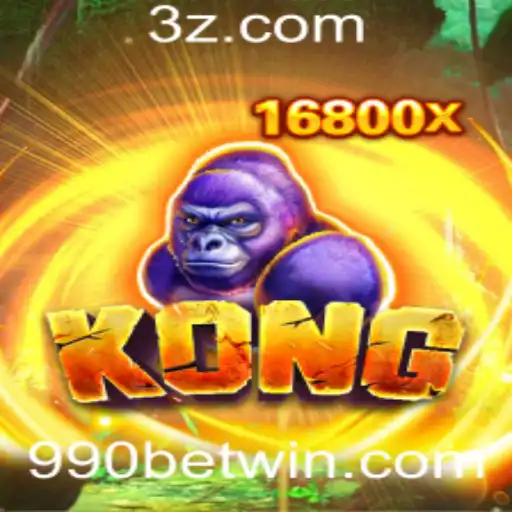 Explorando o Mundo de Kong: Um Guia Abrangente para o Jogo e a 990 Bet