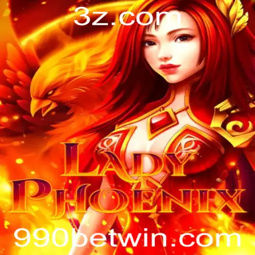 Descubra o Fascinante Mundo de LadyPhoenix e a Estratégia do 990 Bet