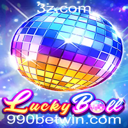 Descubra o Jogo de Azar: LuckyBall e o Conceito de Apostas 990 Bet