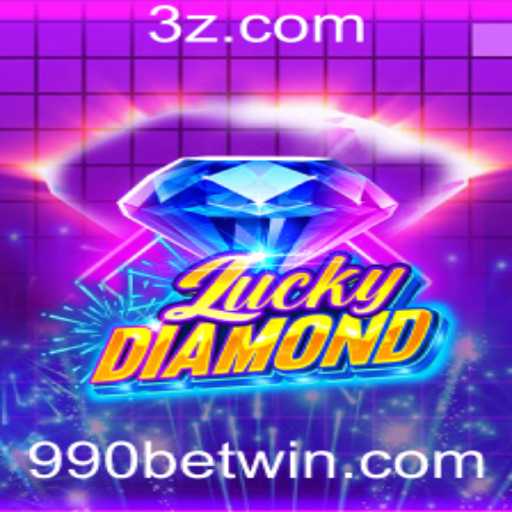 Descubra LuckyDiamond: Tudo Sobre o Jogo e a Estratégia '990 Bet'