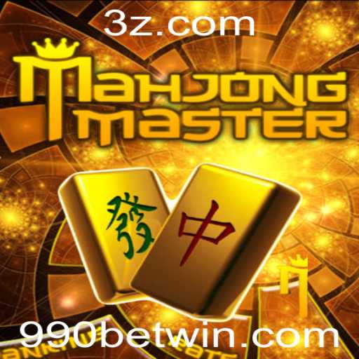 Explorando MahJongMaster: Um Mergulho nas Regras e Estratégias do Jogo com Ênfase no '990 bet'