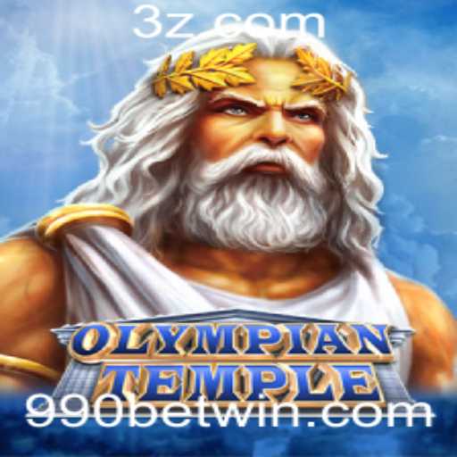 Explorando o Fascínio de OlympianTemple e o Atraente Mundo de Apostas 990 Bet