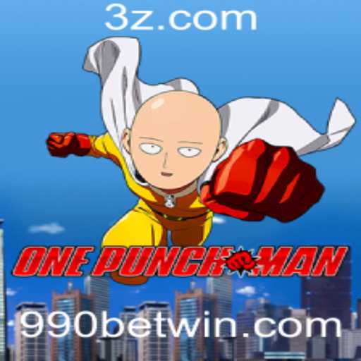 Explorando o Jogo OnePunchMan e o Desafio 990 Bet