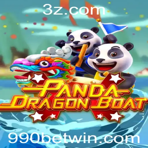 Explorando o Fascinante Mundo de PANDADRAGONBOAT: Tudo o que Você Precisa Saber