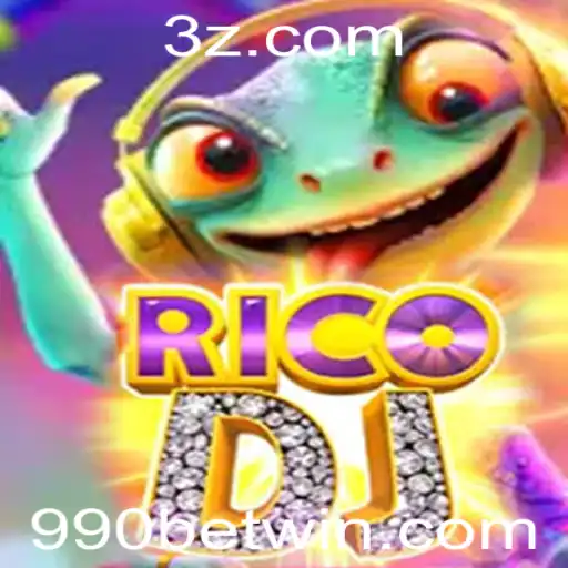 Explorando o Jogo RicoDJ e a Estratégia 990 Bet