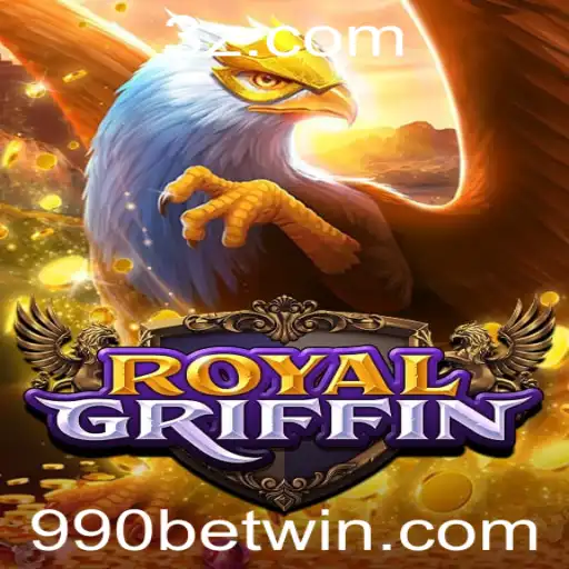 Explorando RoyalGriffin: O Empolgante Jogo de Estratégia e Suas Regras