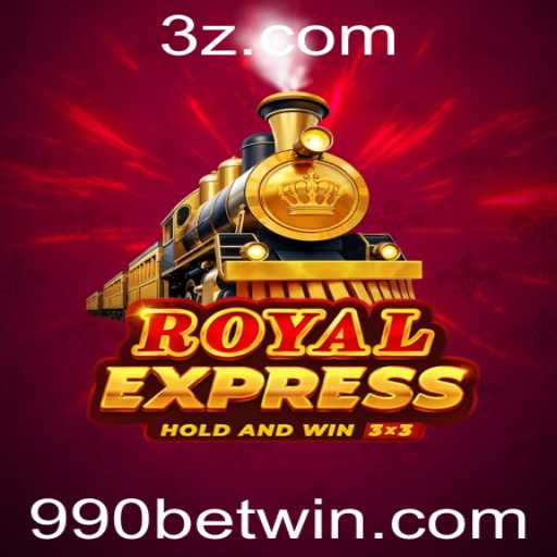 Descubra o Fascinante Jogo RoyalExpress e as Regras de Aposta 990 Bet