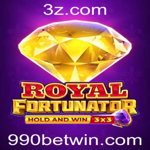 Descubra o Excitante Mundo de Royalfort: Um Jogo de Estratégia e Aventura