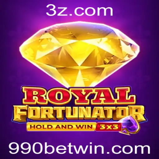 Descubra o Excitante Mundo de Royalfort: Um Jogo de Estratégia e Aventura