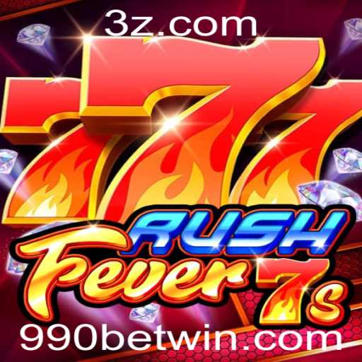 Descubra o Excitante Mundo de RushFever7s e a Estratégia do 990 Bet