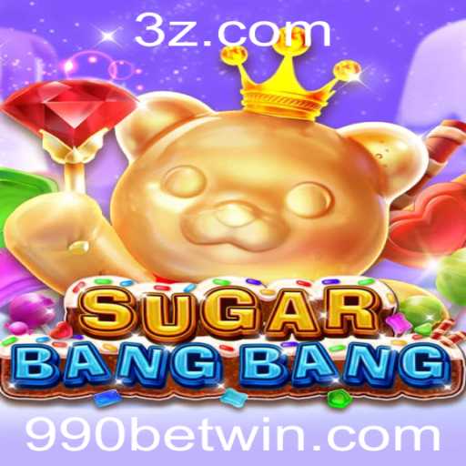 Descubra o Universo do Jogo SUGARBANGBANG: Diversão, Estratégia e Aventura