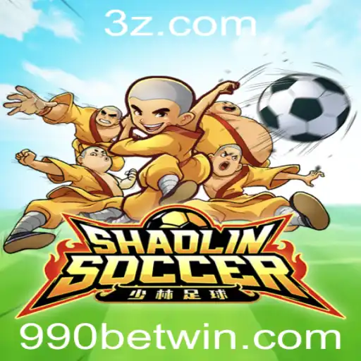 Descubra o Mundo de Shaolin Soccer e Apostas 990 Bet