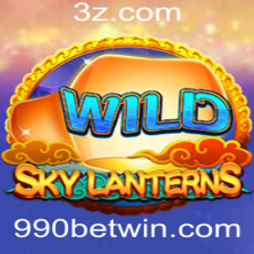 Explorando o Novo Fenômeno dos Jogos: SkyLanterns e a Tendência de Apostas 990