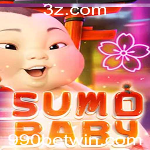 Explorando o Jogo SumoBaby e sua Dinâmica com Aposta 990