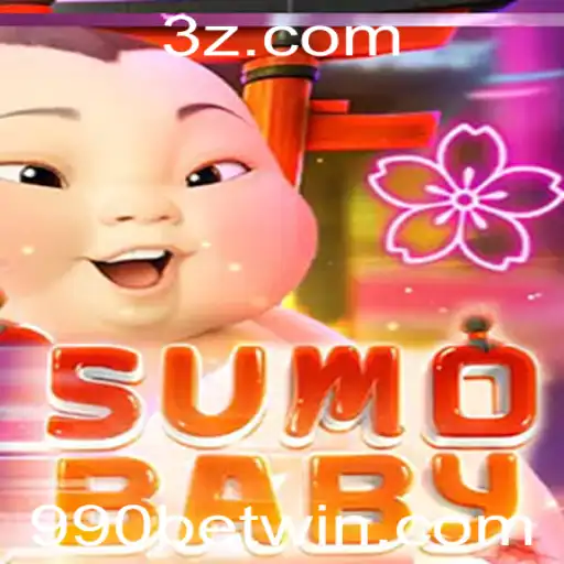 Explorando o Jogo SumoBaby e sua Dinâmica com Aposta 990